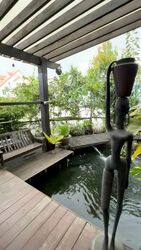 Ming Park (D20), Semi-Detached #543785711